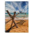 Suche nach meerblick kleine notizbücher Küste