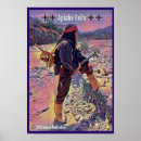 Recherche de geronimo posters Native