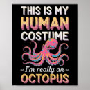 Suche nach menschlicher hals poster Halloween