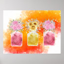 Suche nach parfume poster Parfüm