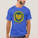 Recherche de basic tshirts Basique