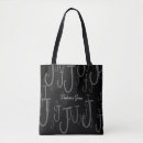 Suche nach ursprüngliche taschen Elegant