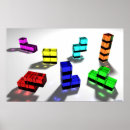 Suche nach render poster Background