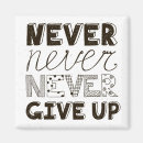 Recherche de motivez magnets Citations de motivation