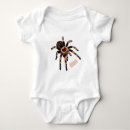 Recherche de tarantula vêtements Insecte