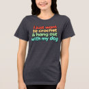 Recherche de bricolage tshirts Fil