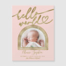 Recherche de de naissance chic Pour tous