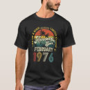 Recherche de impressionnant vêtements 46ᵉ