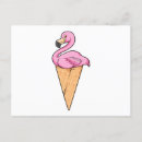 Suche nach waffel postkarten Geburtstag