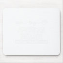 Suche nach zu besitzen mousepads Lustig