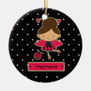 Recherche de petits pois ornements Mignon