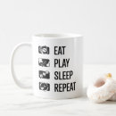 Recherche de eat tasses Répéter