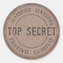 Suche nach bräunen aufkleber Für kinder