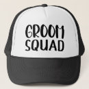 Recherche de grooms squad Bachelor party