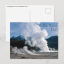 Recherche de san pedro cartes postales Travel