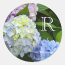 Suche nach lila blumenstrauß aufkleber Blumenreich