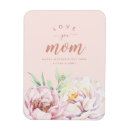 Recherche de pastels magnets Mother