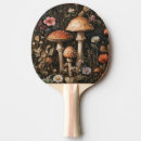 Recherche de lunaire raquettes ping pong Toute personne
