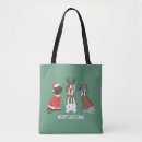 Recherche de santa claus sacs Elfe