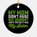 Suche nach dumme ornamente Lustig