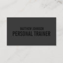 Suche nach heraus und ins visitenkarten Beruflich