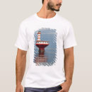 Suche nach québec tshirts Michael defreitas