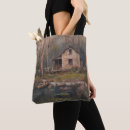 Suche nach haus taschen Impressionismus