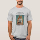 Recherche de transporter tshirts Drôle