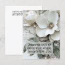 Suche nach condolences postkarten Blumenreich