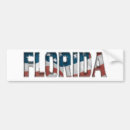 Suche nach florida autoaufkleber Patriotisch