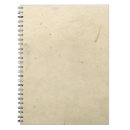 Suche nach papyrus kleine notizbücher Papier