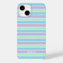 Recherche de pâtes iphone coques Pastel