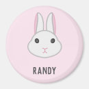 Recherche de vacances de pâques magnets Mignon