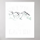 Suche nach sessellift poster Freestyle