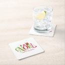 Suche nach lustige weihnachts untersetzer Modern