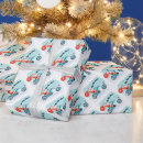Suche nach biker geschenkpapier Weihnachten