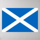 Suche nach schottische flagge poster Schottland