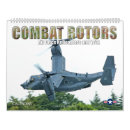 Recherche de force de combat Canon