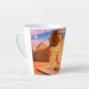 Recherche de restauration tasses Maison