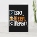 Suche nach skispringen karten Berg
