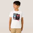 Recherche de cambrioleur tshirts Cambrioleur de chat