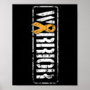 Suche nach leukämie poster Band