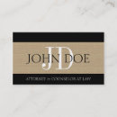 Suche nach textured visitenkarten Anwalt