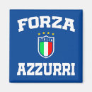 Suche nach italia magnete Italy