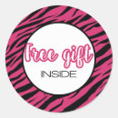 Suche nach marketing aufkleber Für sie