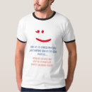Suche nach alte witze tshirts Erlangung
