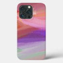 Recherche de expressionisme abstrait iphone coques Artistique