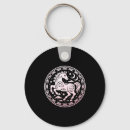 Suche nach lunar schlüsselanhänger Jahr des
