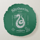 Suche nach eigenschaften kissen Hogwarts