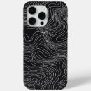 Recherche de cartographie iphone coques Décoration